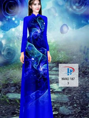 1621682827 968 vai ao dai mau moi vua ra (3)